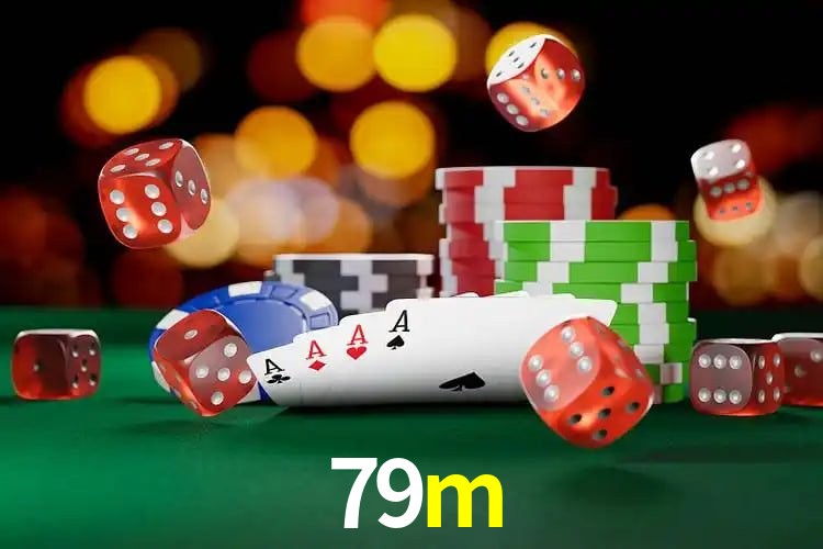 Estatísticas 79m